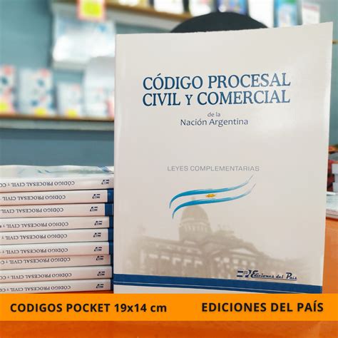 art 645 codigo procesal civil y comercial|Art. 645 Código Procesal Civil y Comercial de la Provincia de .